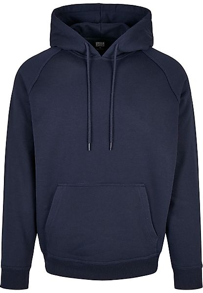 URBAN CLASSICS Sweatshirt Urban Classics Herren günstig online kaufen
