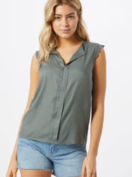 ONLY Blusentop ONLKIMMI S/L TOP WVN günstig online kaufen