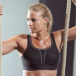 Swegmark of Sweden Sport-BH Movement - günstig online kaufen