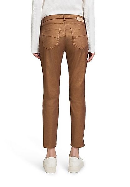 Betty&Co 5-Pocket-Hose Casual-Hose günstig online kaufen