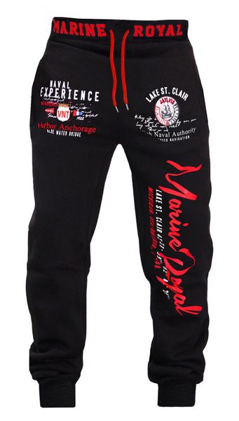 Jaylvis Jogginghose Herren Trainingshose Sport Hose günstig online kaufen