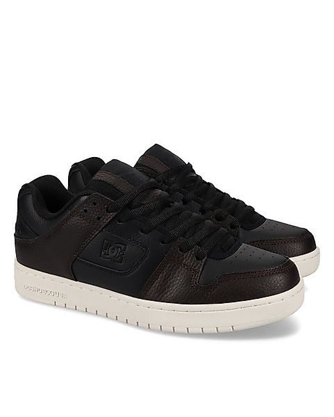 DC Shoes Manteca Se Skateschuh günstig online kaufen
