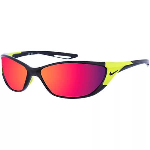 Nike  Sonnenbrillen DZ7357-011 günstig online kaufen