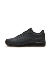 PUMA ST Runner v4 L Sneaker günstig online kaufen