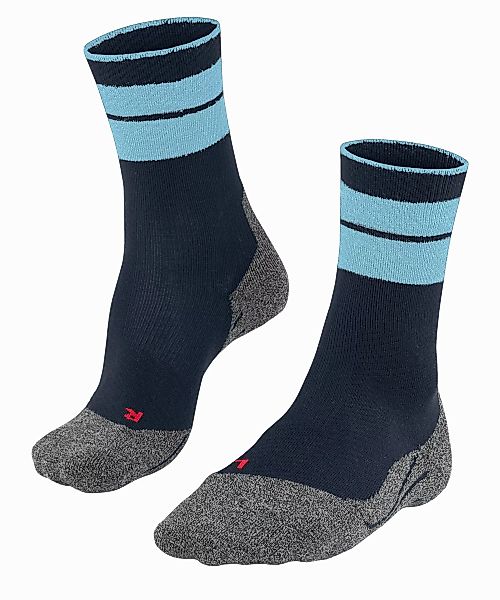 FALKE Wandersocken TK Compression Stabilizing (1-Paar) günstig online kaufen