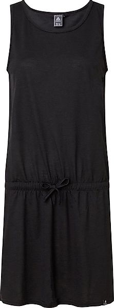 FIREFLY Strandkleid Da.-Kleid MMC Abini II günstig online kaufen