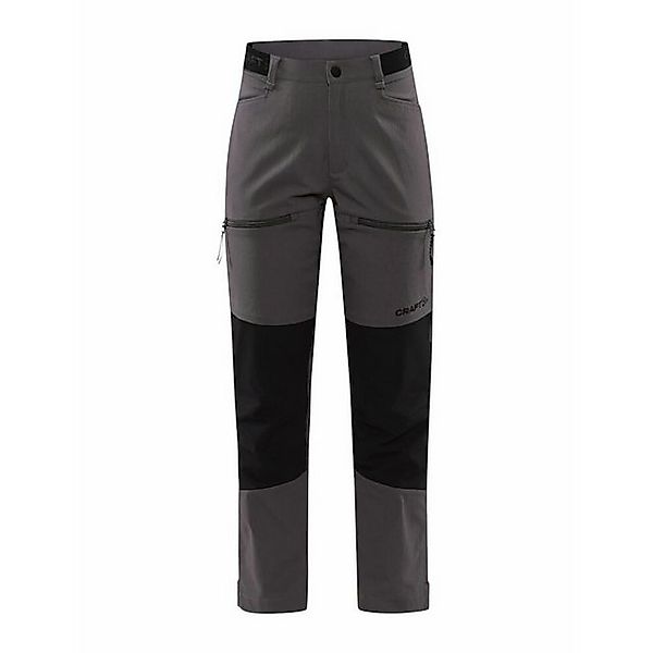 Craft Trekkinghose Craft Damen Trekkinghose PRO EXPLORE HIKING PANT W 19138 günstig online kaufen
