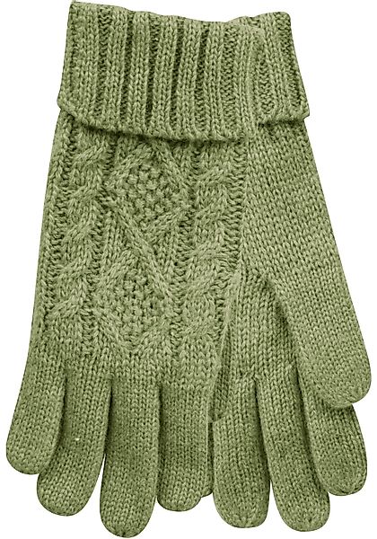Capelli New York Strickhandschuhe (1 Paar) günstig online kaufen