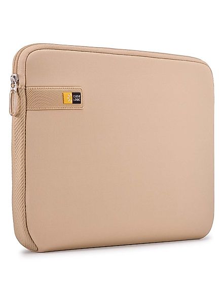 Case Logic Laptoptasche LAPS Notebook Sleeve günstig online kaufen