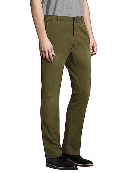 Diesel Chinos günstig online kaufen