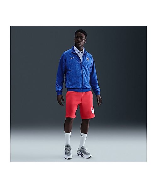 Nike Sweatjacke Nike Performance Polyester günstig online kaufen