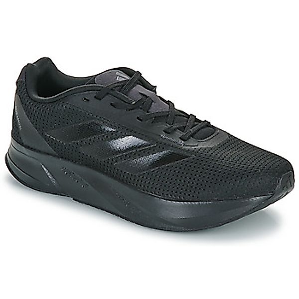 adidas Performance DURAMO SL Laufschuh günstig online kaufen
