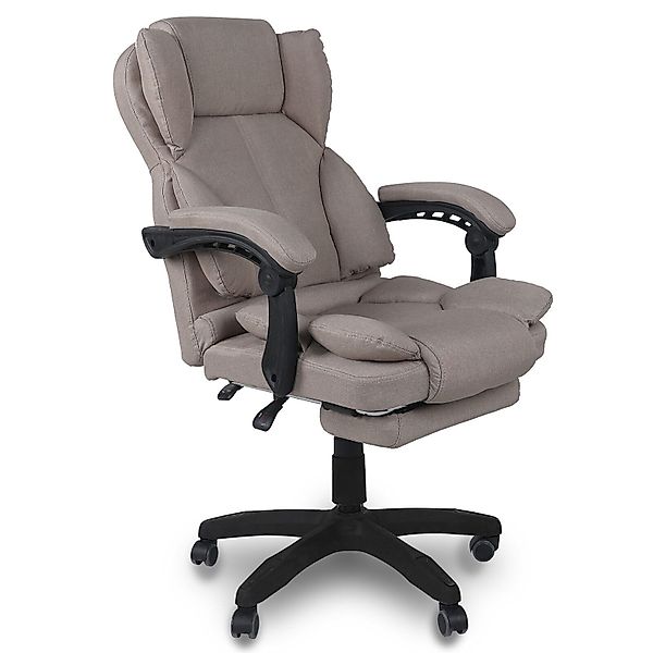 TRISENS Chefsessel (1 Stück) günstig online kaufen