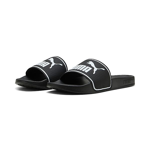 PUMA LEADCAT 2.0 Badesandale günstig online kaufen