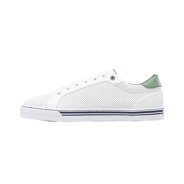 JOOP! Joop - Herren Sneaker Vegas günstig online kaufen