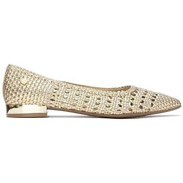 Xti  Ballerinas 14529902 günstig online kaufen