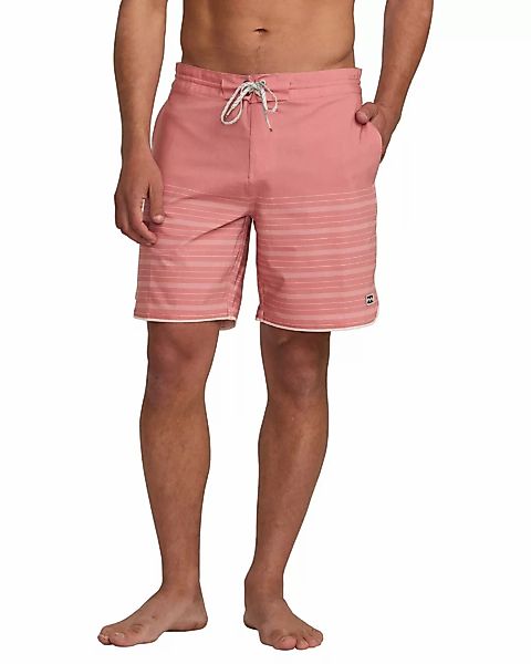 Billabong Boardshorts "73 Low Tide 17"" günstig online kaufen