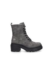 Dockers by Gerli 51KA303 Stiefel günstig online kaufen