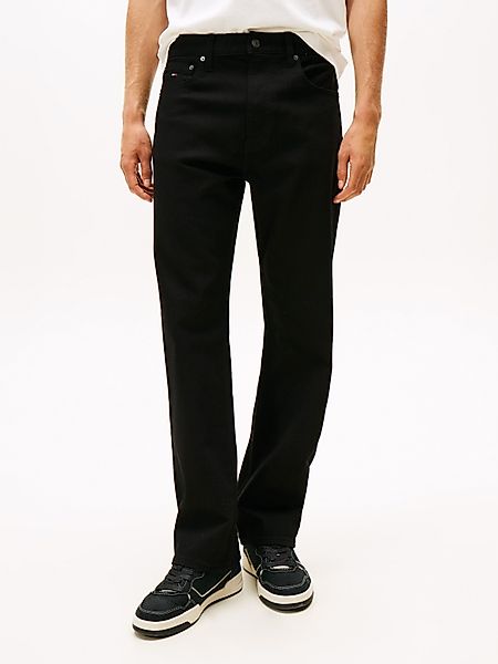 Tommy Jeans Straight-Jeans Otis Regular Straight günstig online kaufen