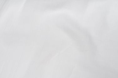 styleBREAKER Modeschal Leichter Schal Einfarbig, (1-St) günstig online kaufen