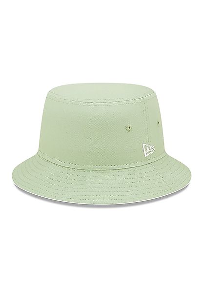 New Era Baseball Cap New Era günstig online kaufen