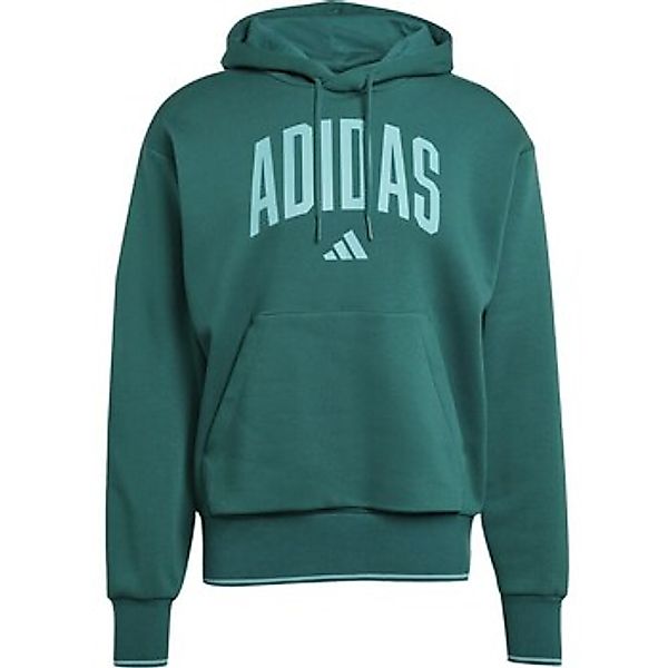 adidas  Sweatshirt Collegiate günstig online kaufen
