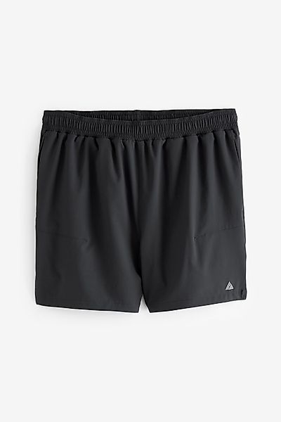 Next Trainingsshorts Sport-Shorts, 5 Zoll (1-tlg) günstig online kaufen