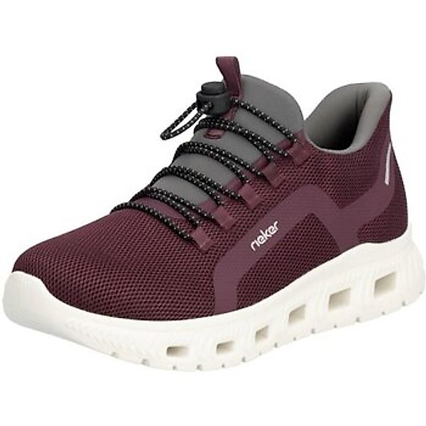 Rieker Slip-On Sneaker Ready 2 go günstig online kaufen