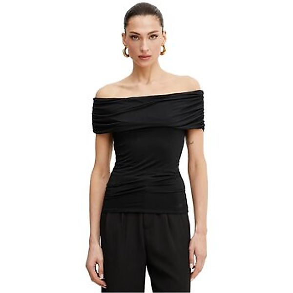 Guess  T-Shirts & Poloshirts W5GP08 KACM2 günstig online kaufen