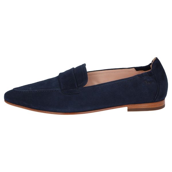 SIOUX Hokulani-700 Slipper günstig online kaufen