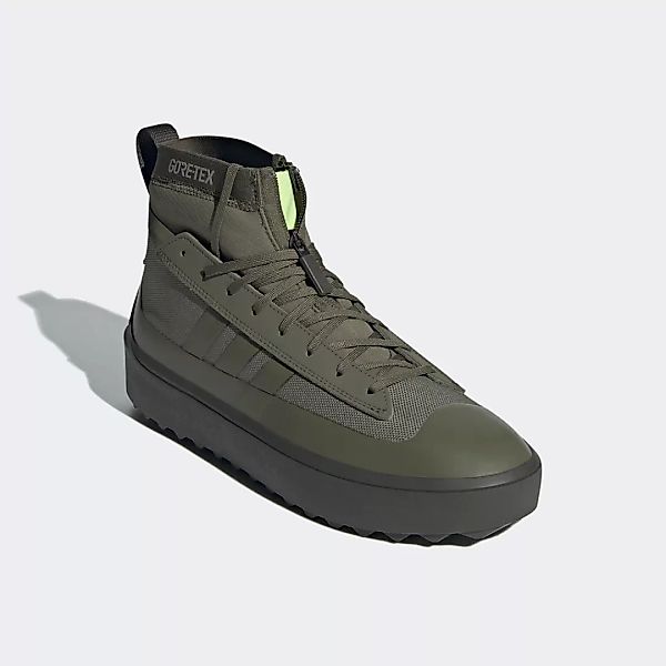 adidas Sportswear Sneaker "ZNSORED HIGH GORE-TEX", wasserdicht günstig online kaufen