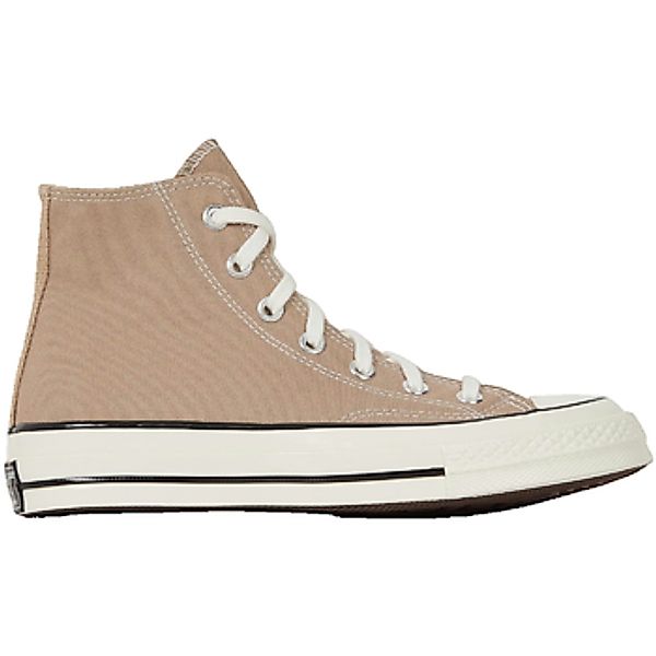 Converse  Sneaker Chuck 70 günstig online kaufen