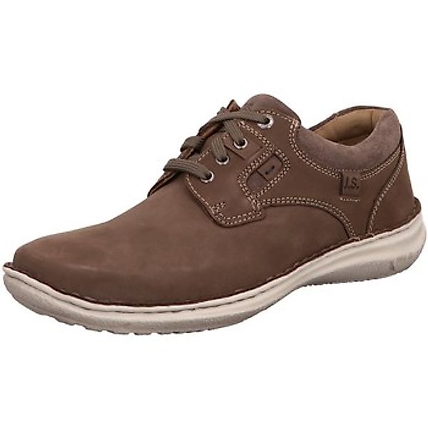Josef Seibel  Halbschuhe Schnuerschuhe R8 43390 260 günstig online kaufen