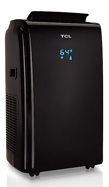 TCL Klimagerät TCL Mobile Klimaanlage, Klimagerät günstig online kaufen