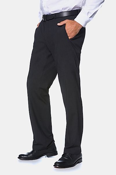 JP1880 Anzughose Hose Business FLEXNAMIC® Baukasten günstig online kaufen