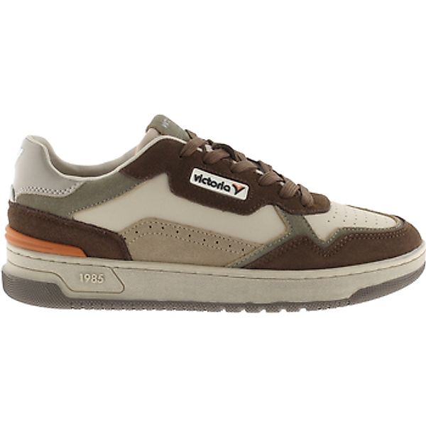 Victoria  Sneaker 8800126 taupe günstig online kaufen