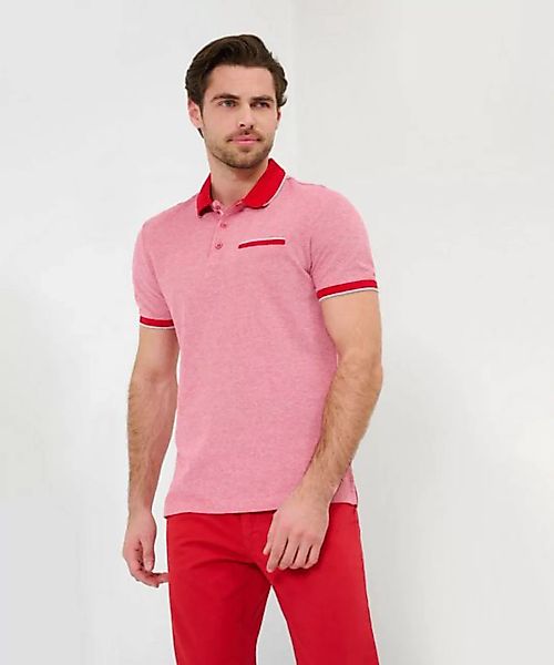 Brax Poloshirt Style PADDY günstig online kaufen