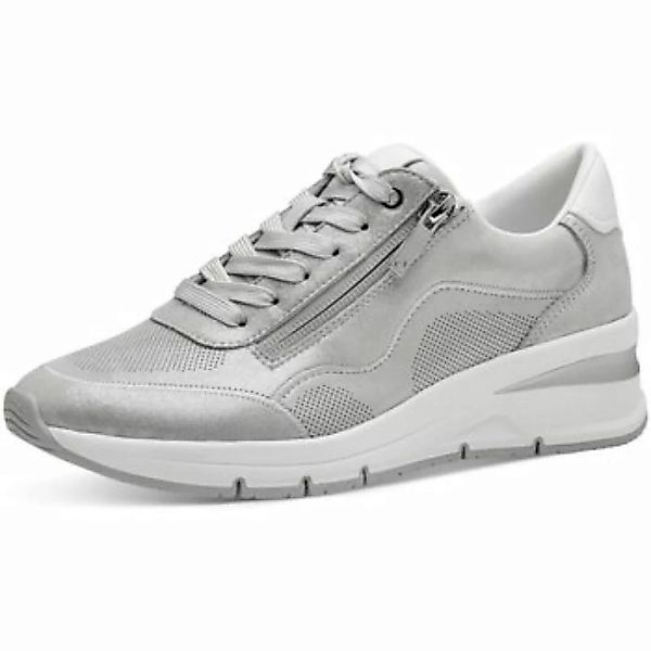 Tamaris  Sneaker 1-1-23761-42-941 günstig online kaufen