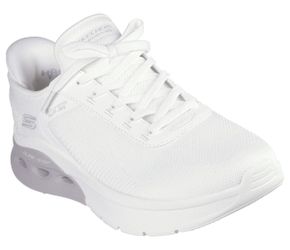 Skechers BOBS ARC WAVES 2.0 Slip-On günstig online kaufen