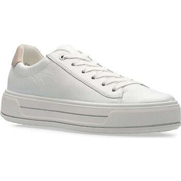 Ara Damen Sneaker Canberra Sneaker günstig online kaufen