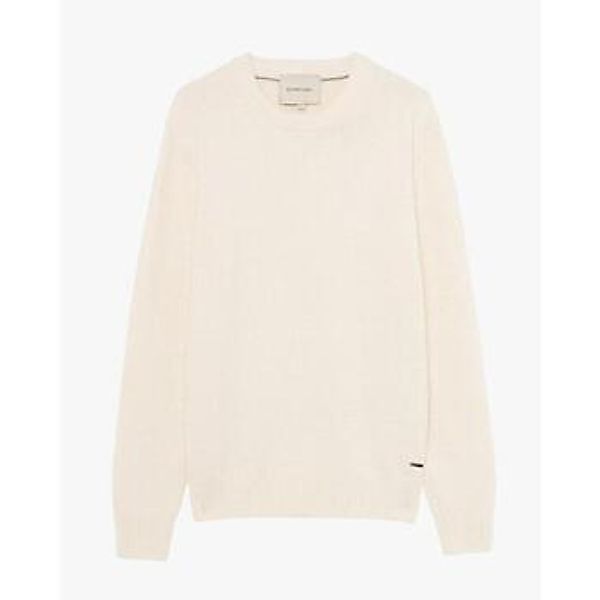 Gianni Lupo  Pullover GL35071 günstig online kaufen