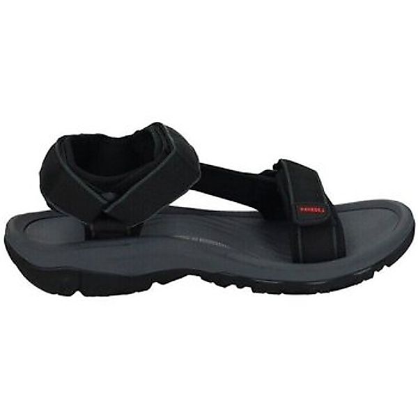 Paredes  Sandalen - günstig online kaufen
