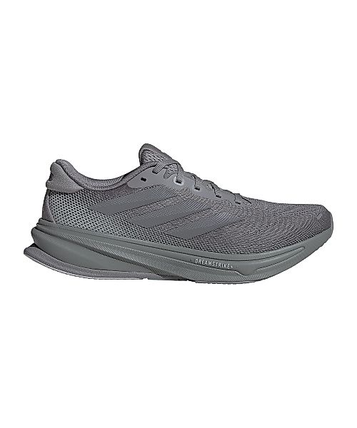adidas Performance adidas Performance Supernova Rise günstig online kaufen
