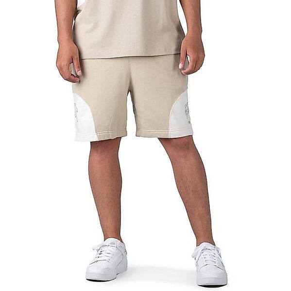 PUMA Shorts Puma x Market Regular Shorts günstig online kaufen