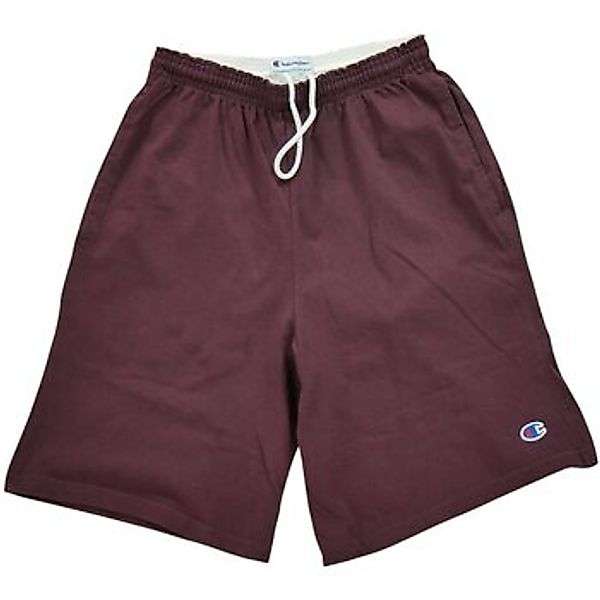 Champion  Shorts 208843 günstig online kaufen