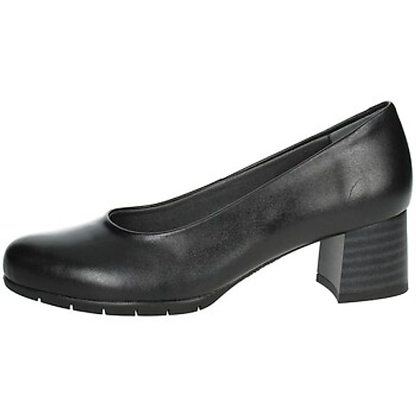 Pitillos  Pumps 101 günstig online kaufen