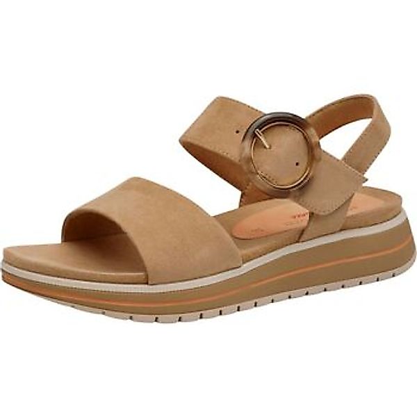 Marco Tozzi  Sandalen Sandalen günstig online kaufen