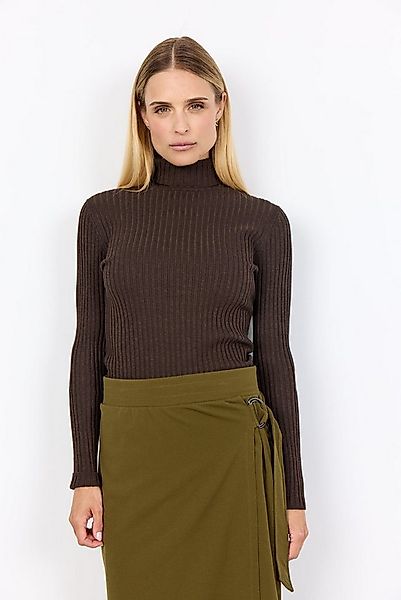 soyaconcept Strickpullover Dollie günstig online kaufen