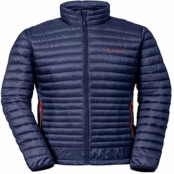 VAUDE Outdoorjacke Me Kabru Light Jacket II günstig online kaufen