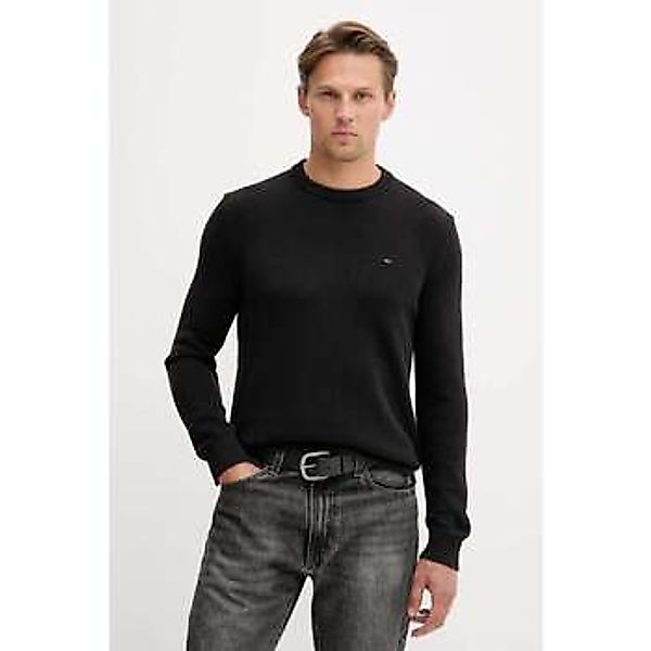 Tommy Hilfiger  Sweatshirt - günstig online kaufen